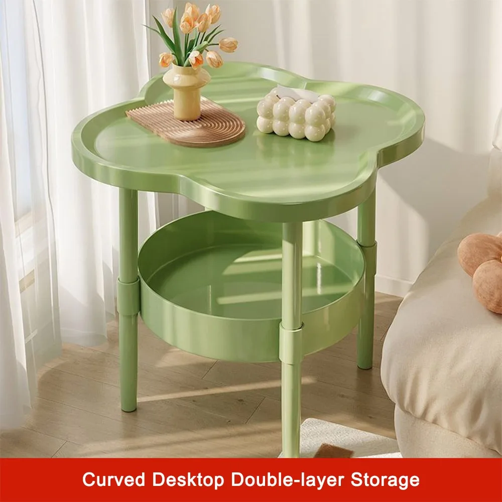 moda-40-40cm-mesa-lateral-de-plastico-samll-mesa-lateral-com-armazenamento-facil-de-montar-mesa-de-cabeceira-para-sala-de-estar