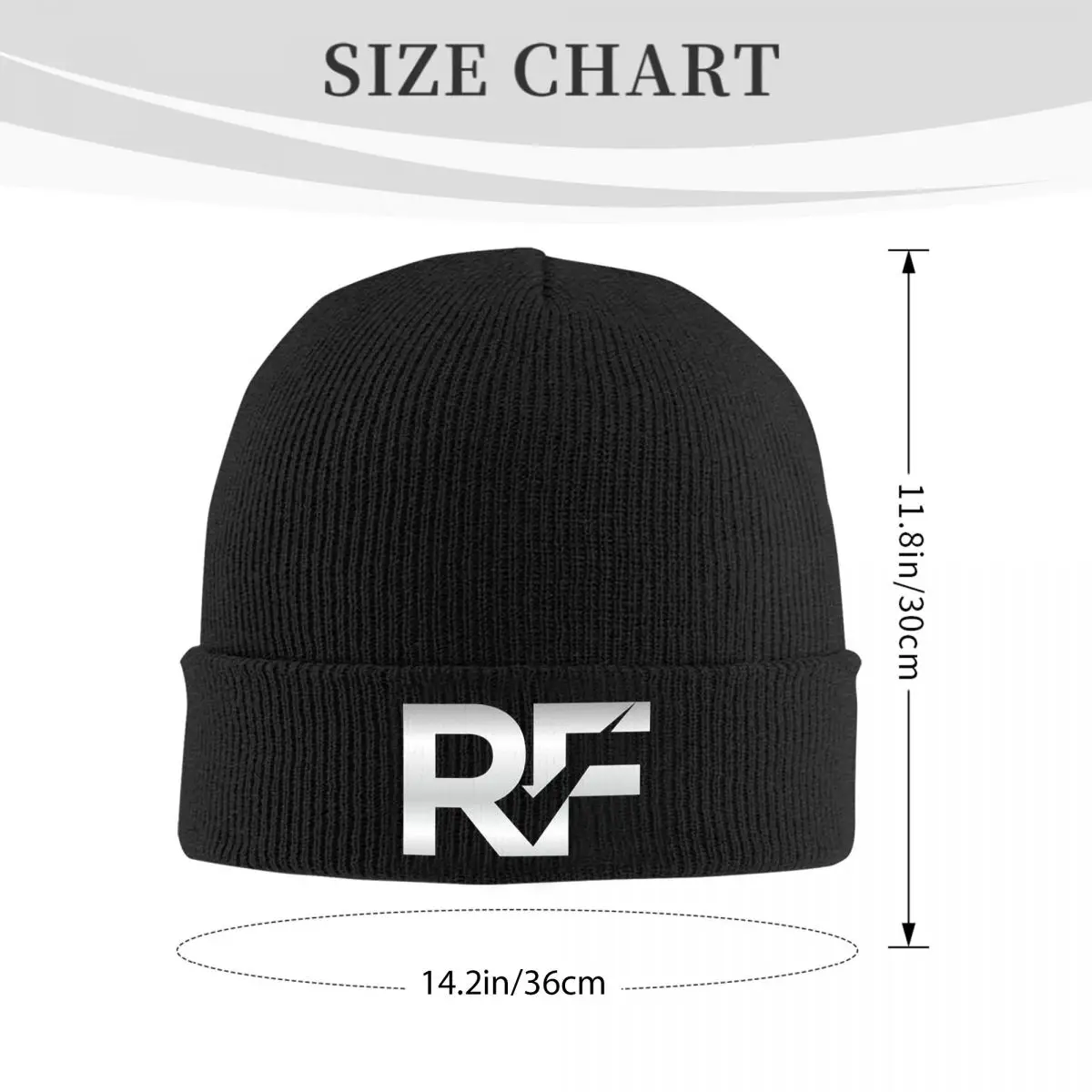 로저 페더러 따뜻한 니트 모자 패션 보닛 모자 가을 겨울 야외 비니 모자 유니섹스 성인용