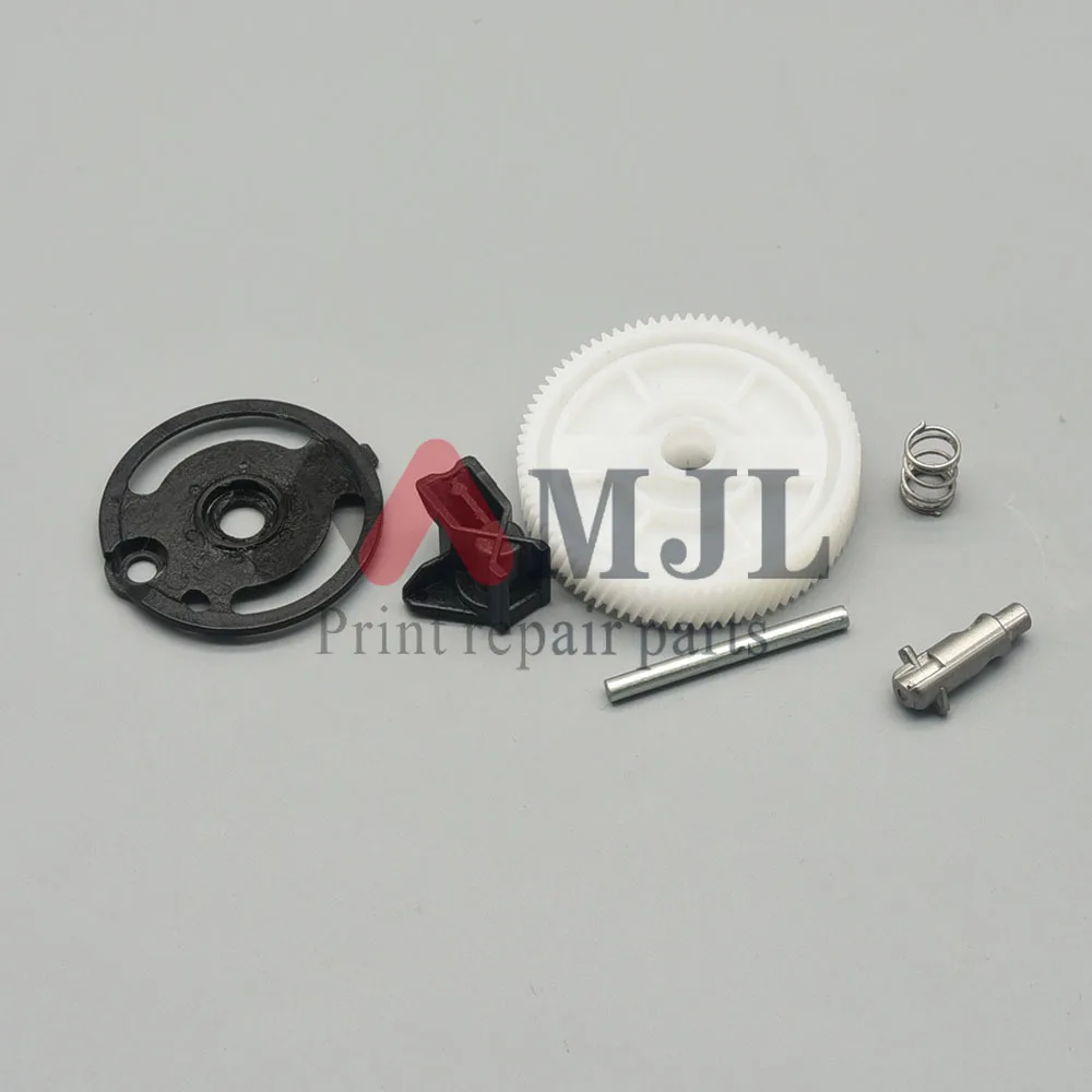

5sets RU9-0036 Drum Drive Swing Gear for HP LaserJet M402 M403 M426 M427 / 402 403 426 427