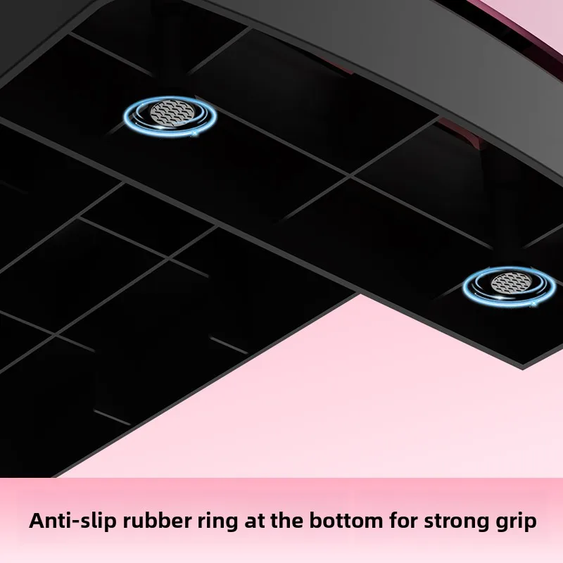 جهاز تمارين رياضية هوائية للبالغين والأطفال للاستخدام المنزلي الداخلي، معدات تدريب بدني