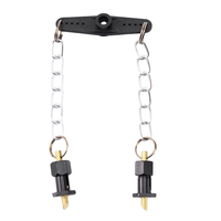 2X 2011-5 RC Bait Boat Parts Servo Set For Flytec 2011-5 1.5Kg Fishing Boat Loading Remote Control Fishing Bait Boat