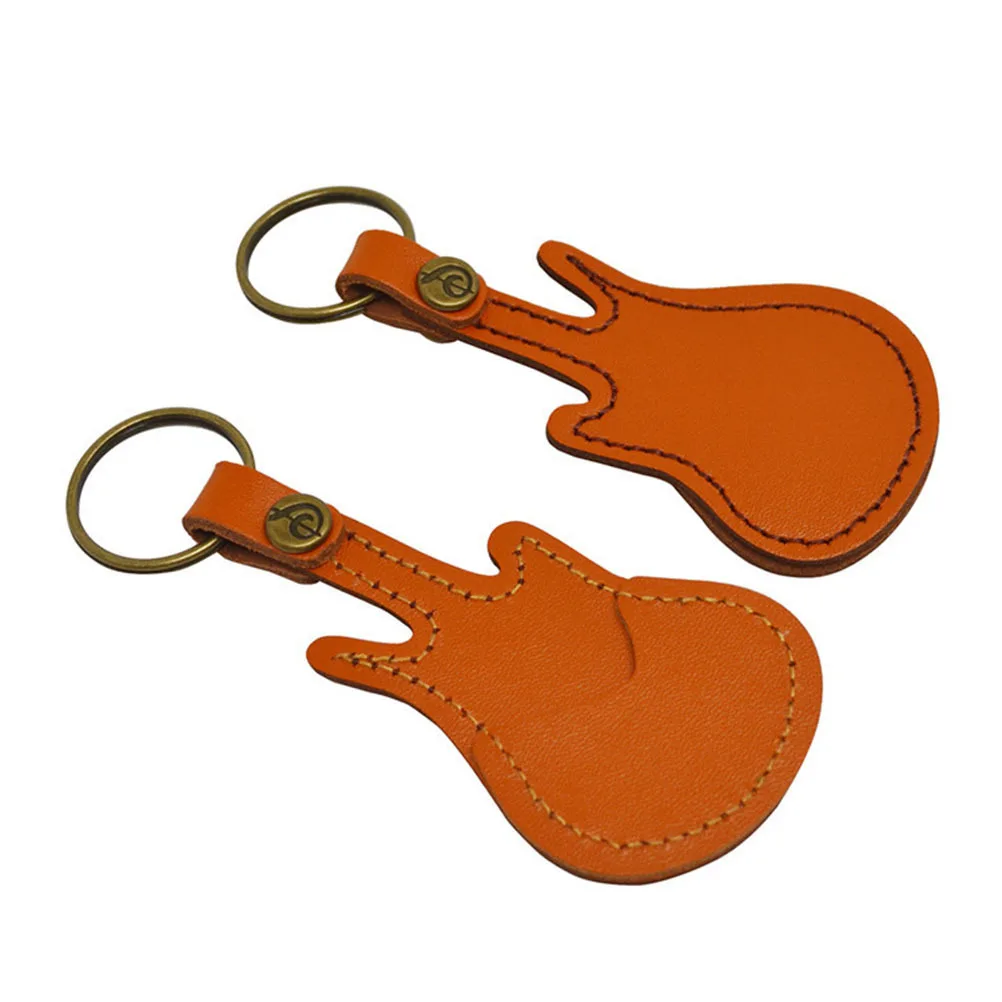 

guitar pick holder pick holder case plectrum holder pick keychain holder guitar pick bag