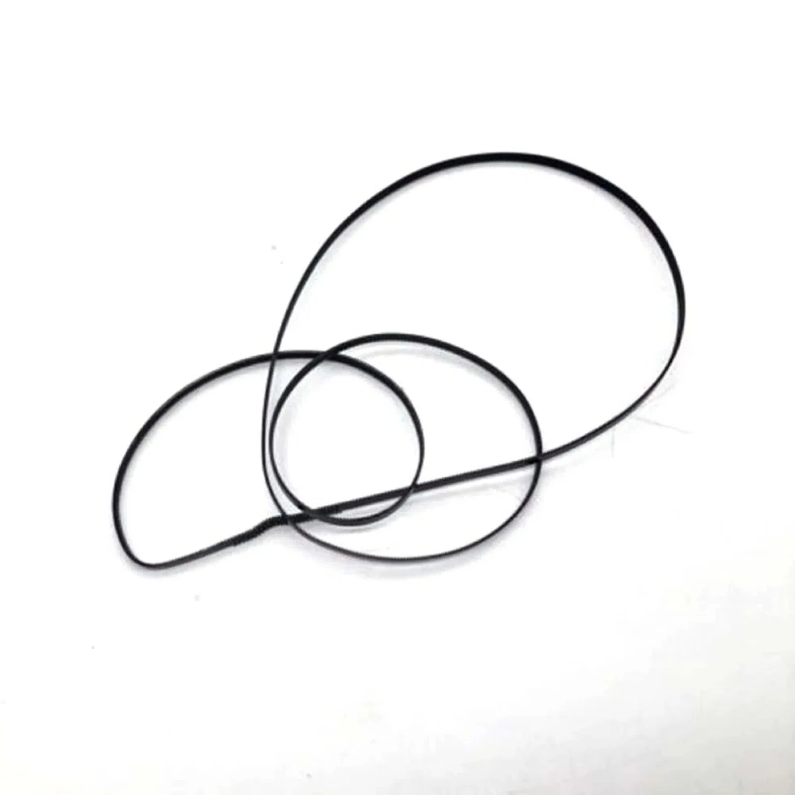 Carriage Belt Fits For EPSON WF5790 C5710 wf-5190 WFC5710 WF-C5790 wf5190 C5790 WF-5210 WF-C5710