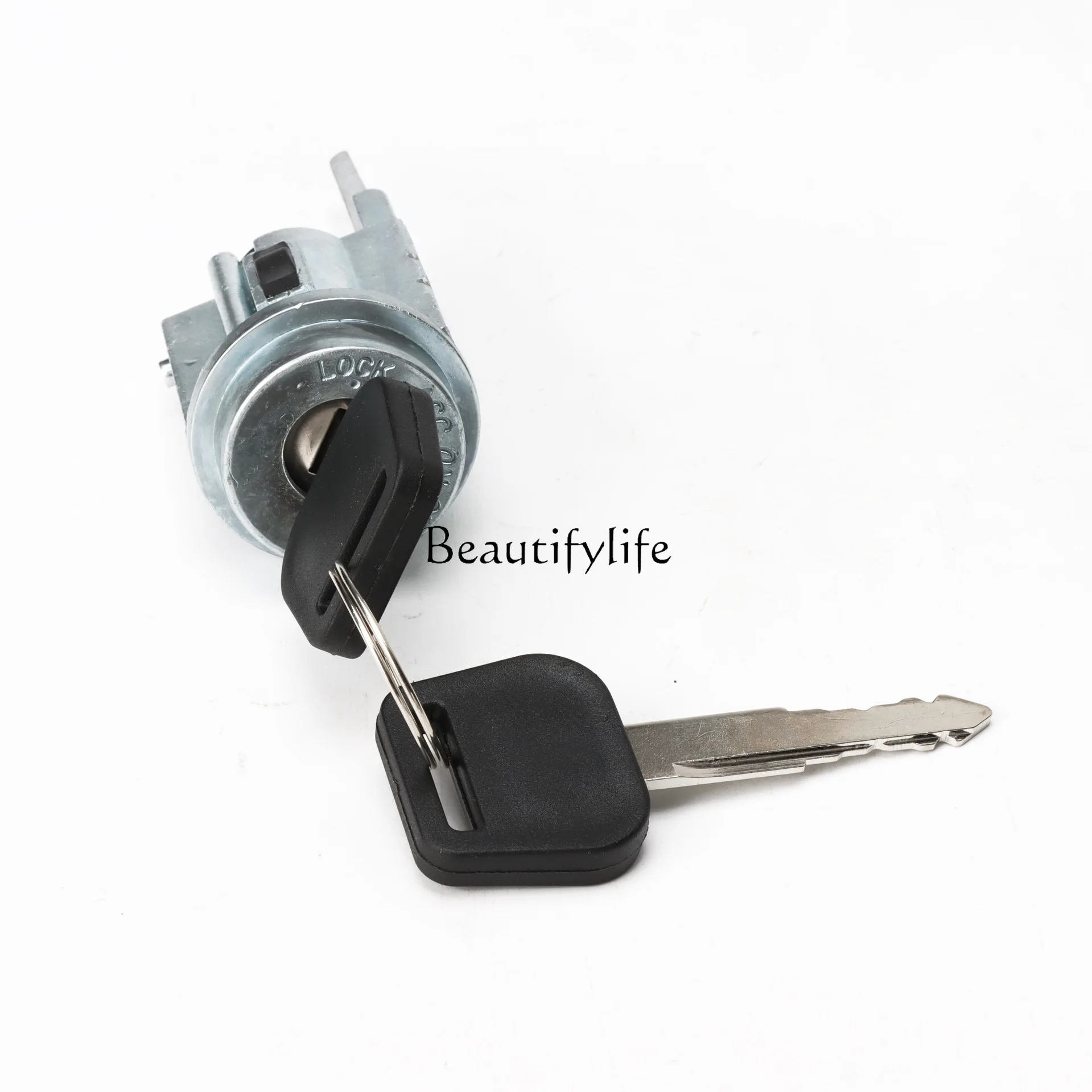 

*69057-35070 6905735070 Switch lock cylinder auto parts