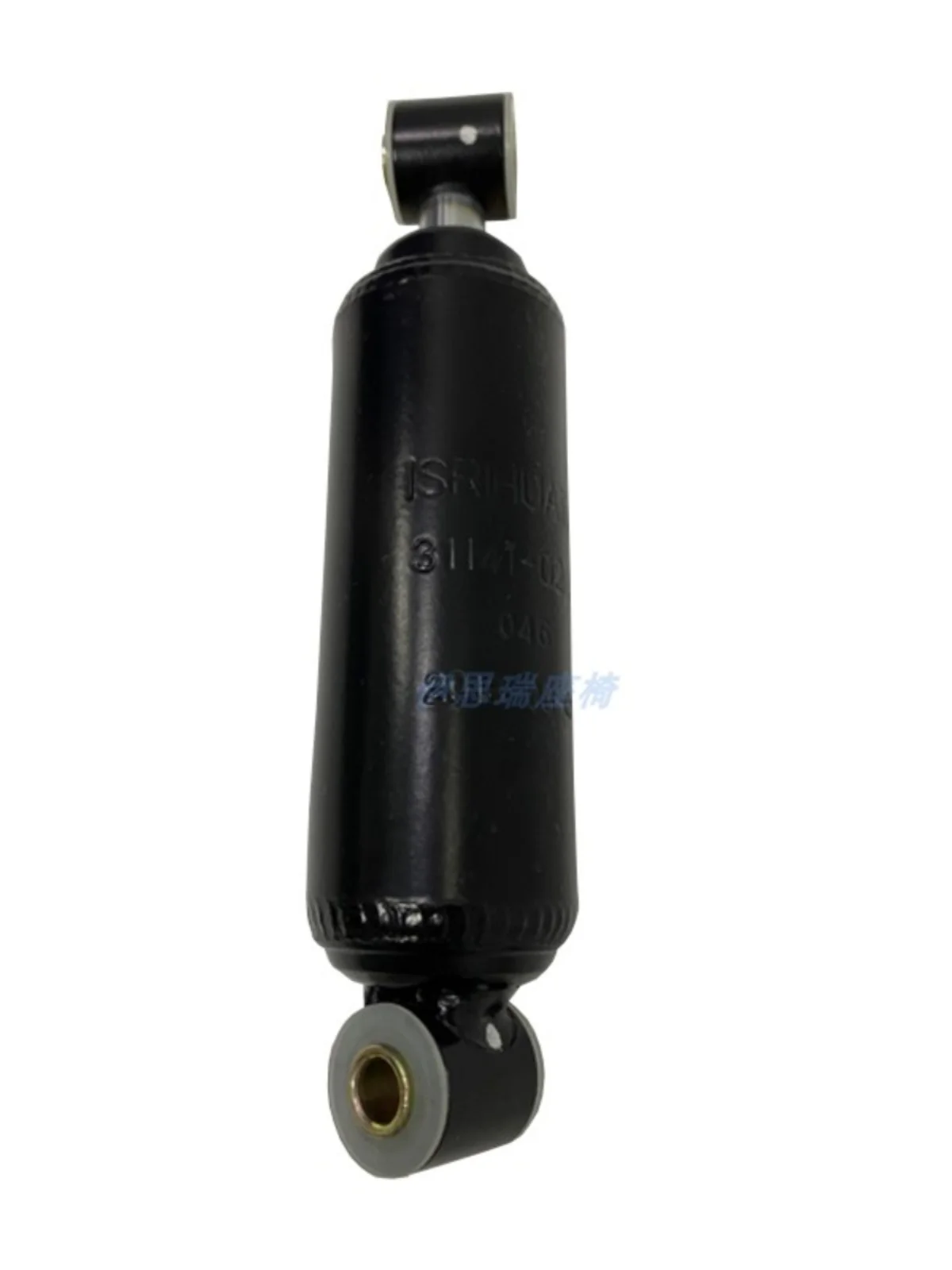 ISRI Cilindro Amortecedor Assento, Assento