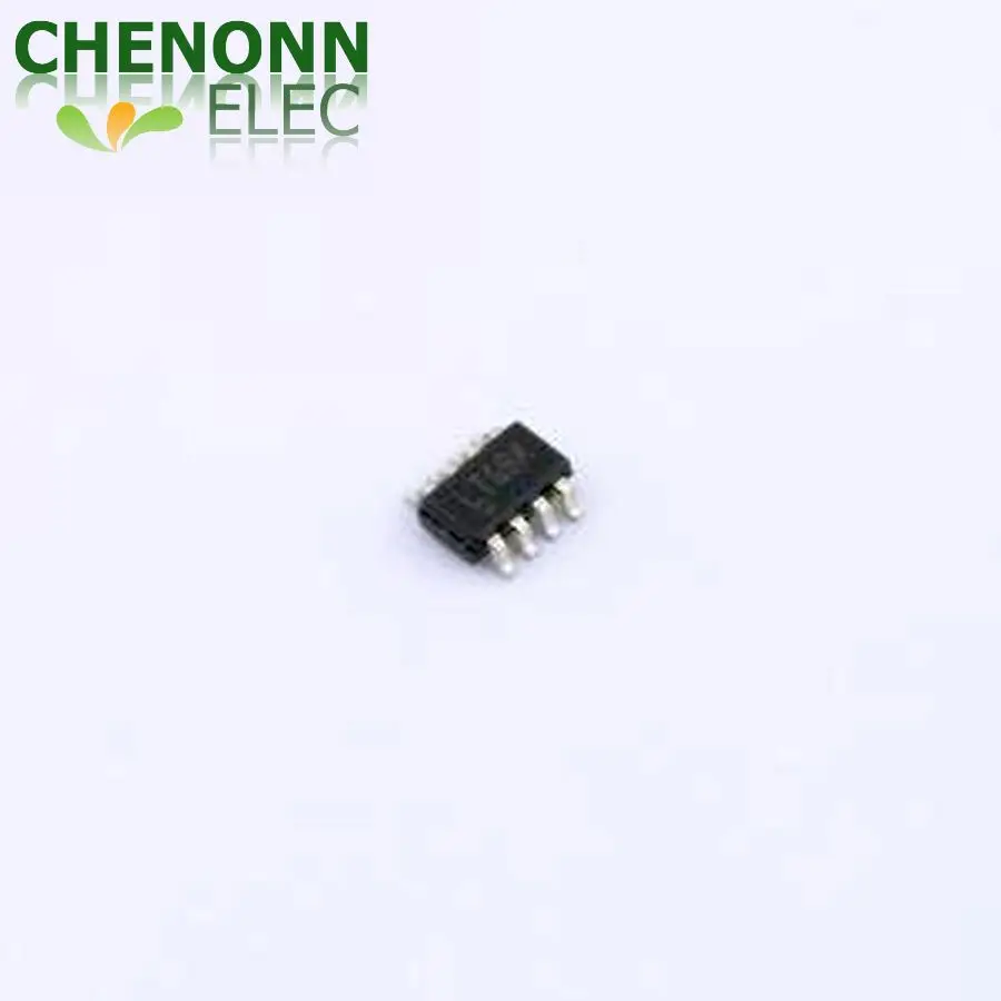 3PCS/LOT LTC2955ITS8-1#TRMPBF (Power Management)