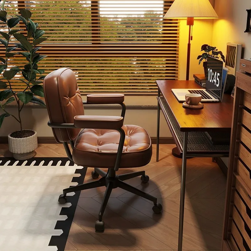 

Office Learning Computer Chair
