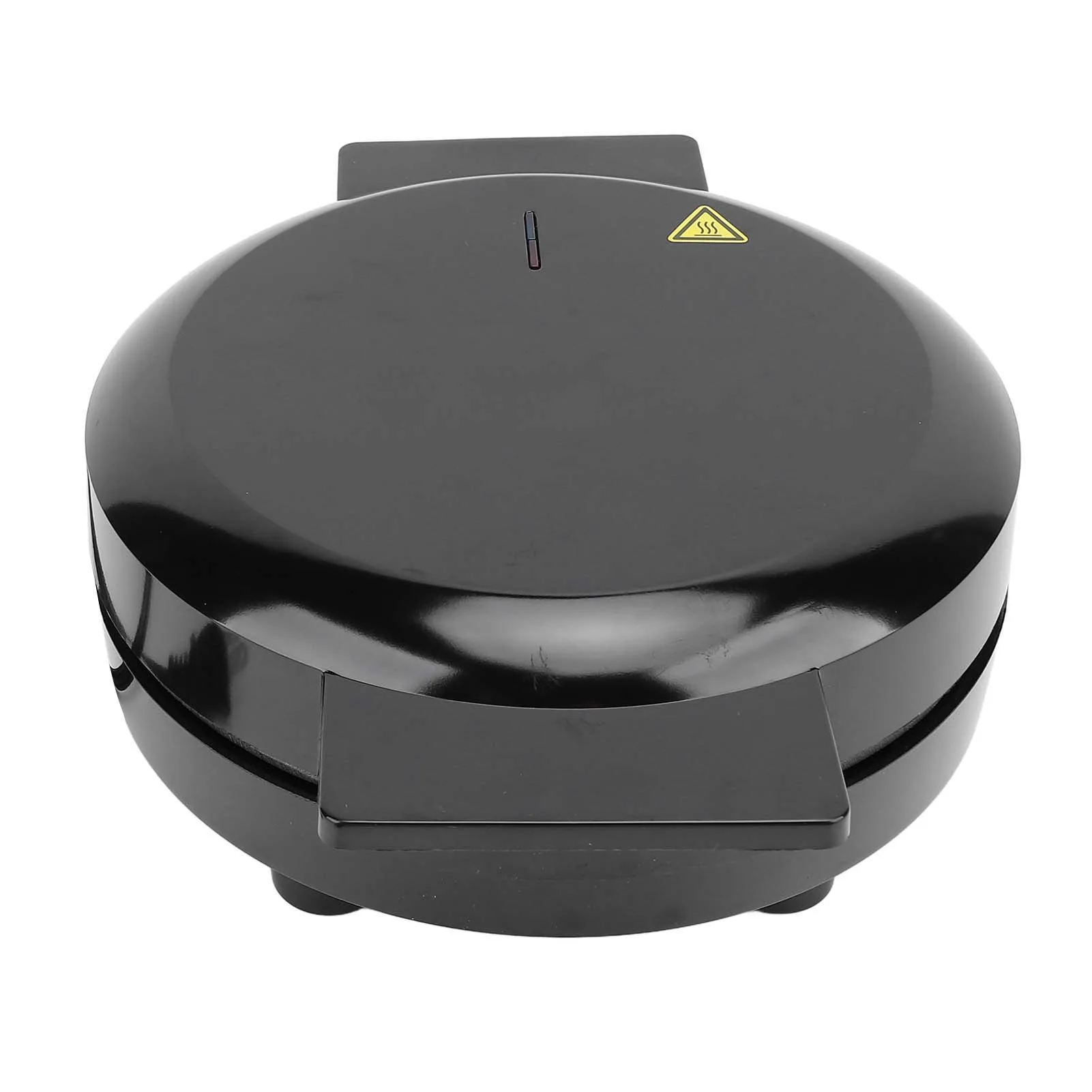 Двусторонняя машина для изготовления кексов 7, безопасная машина для изготовления кексов для булочек с корицей, пончиков