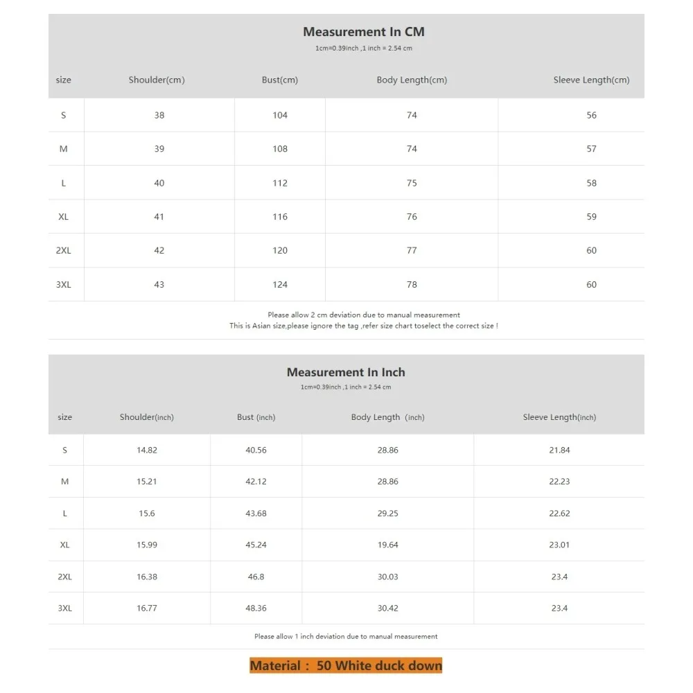 2025 شتاء جديد أزياء المرأة أسفل السترات الوقوف طوق X-طويلة الإناث عارضة فضفاض الترا خفيفة الوزن الأبيض بطة أسفل معطف دافئ