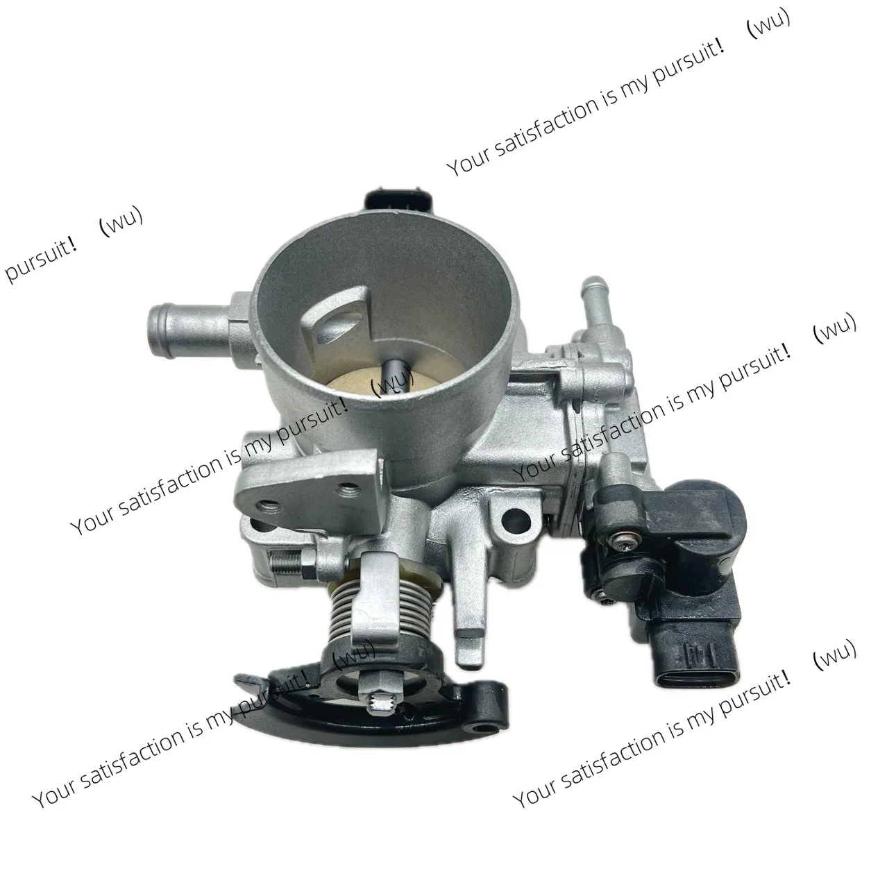 2230-0D110 Auto Parts for Toyota Throttle 2221022130