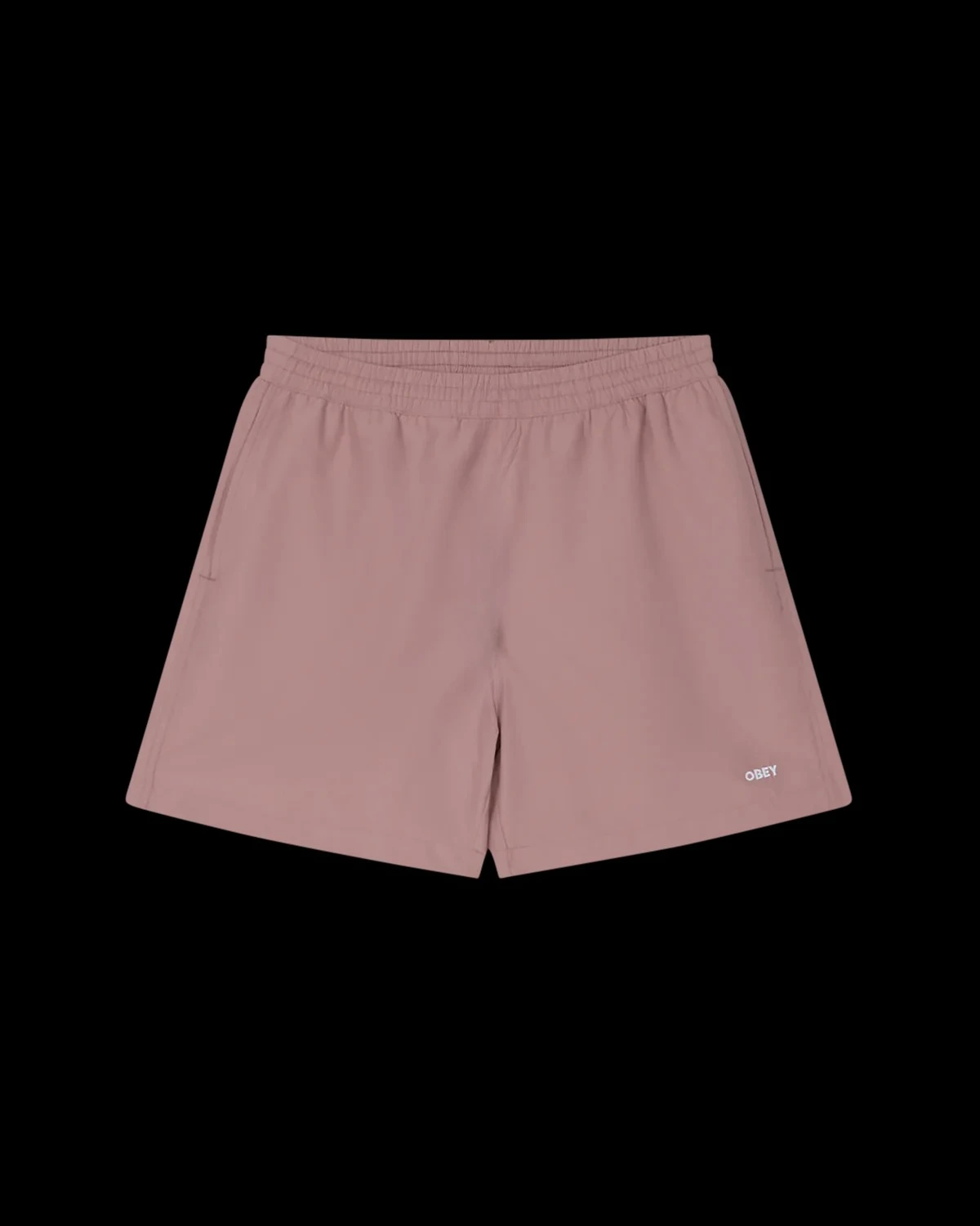 2025 nuevos pantalones cortos de playa transpirables de secado rápido para hombres y mujeres con estampado 3D OBEY, pantalones cortos para hombres. pantalones cortos hombres pantalones cortos para hombre