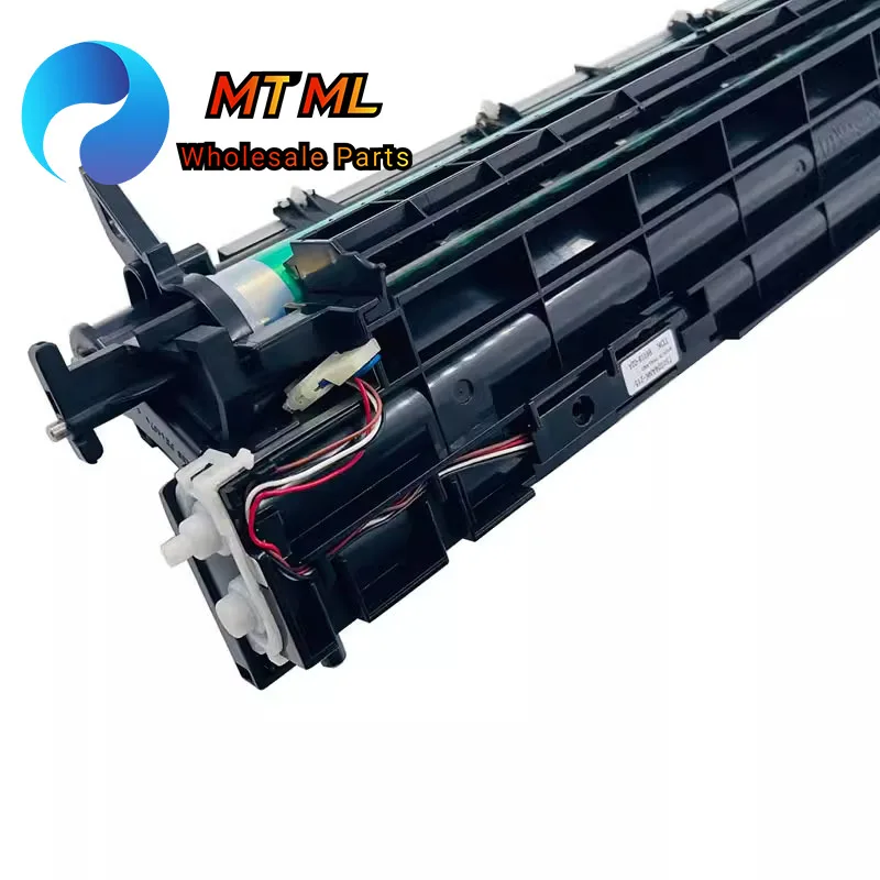 1PC 2309 Drum Unit for Toshiba E-Studio 2006 2007 2303A 2306 2307 2309A 2505 2506 2507 2802 2803 2809A