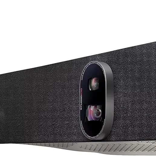 Poly Studio X70 Vid…