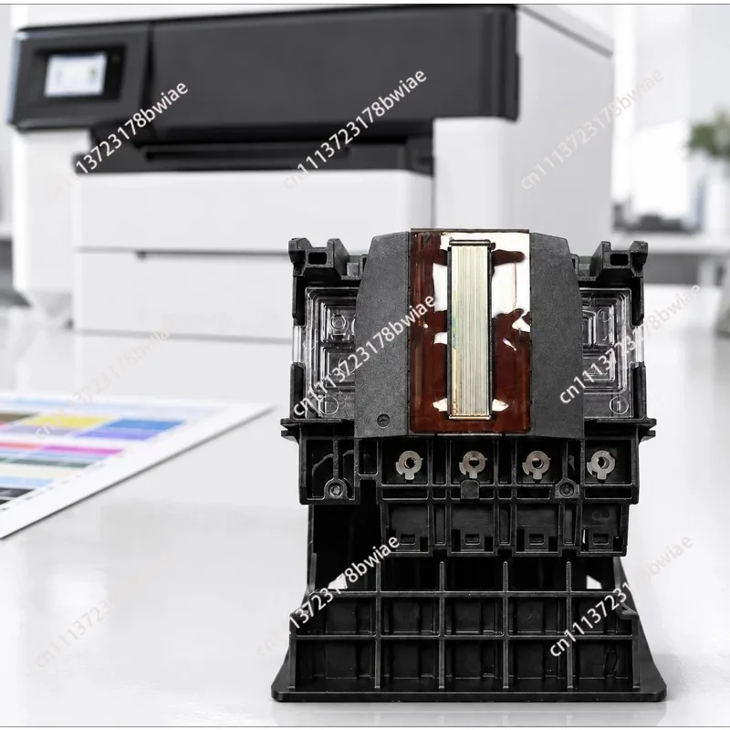 Applicable to HP HP953 955 printhead original printhead