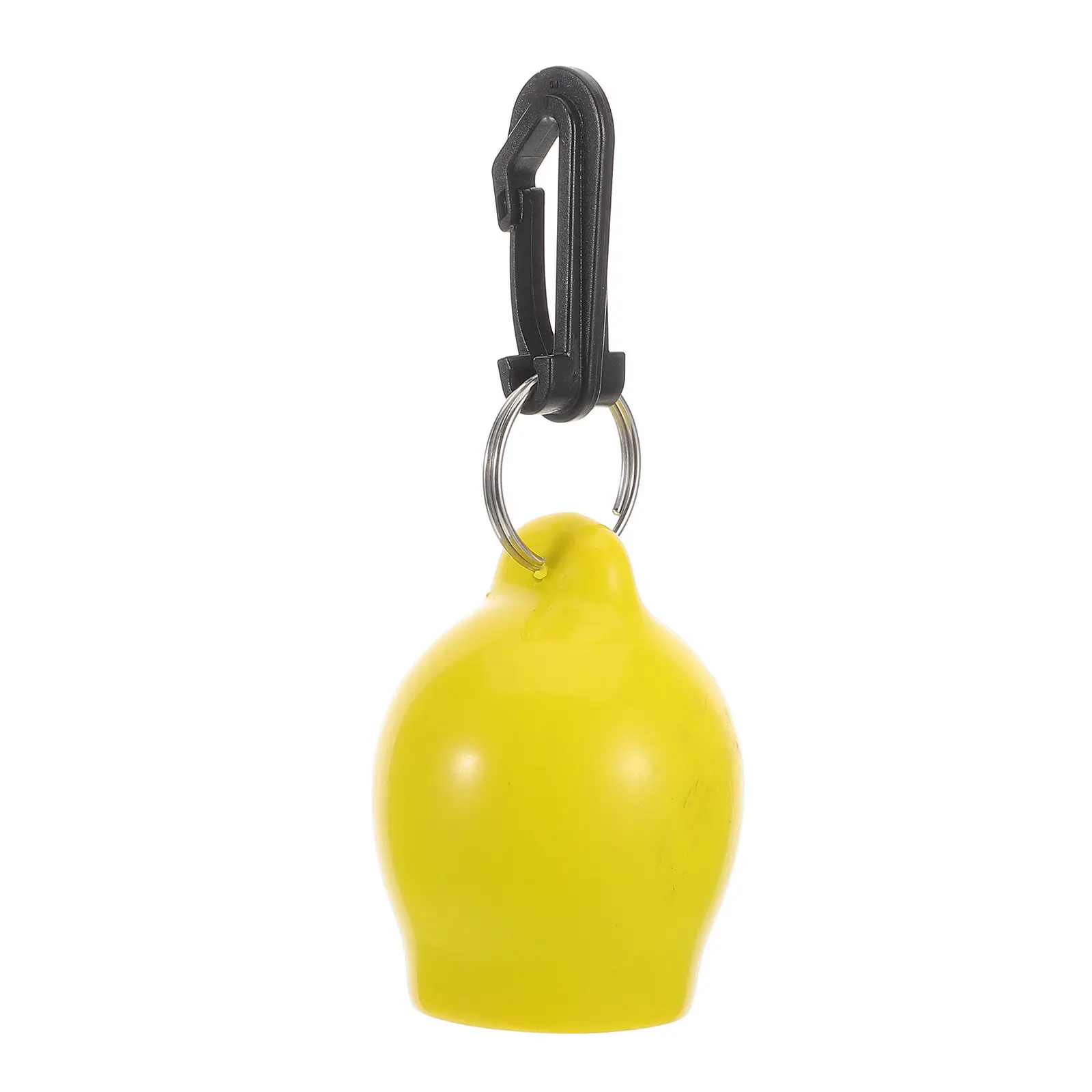 

Защитный чехол для мундштука регулятора для дайвинга, пылезащитный, из ПВХ, с быстросъемным креплением, удобный, прочный.