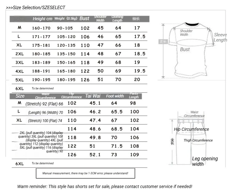 2026 Sommer Herren Leinen Zweiteiler Atmungsaktives Kurzarm-Hemd mit Knopfleiste und Lässige Lange Hose Übergröße M bis 5XL – Detail 1