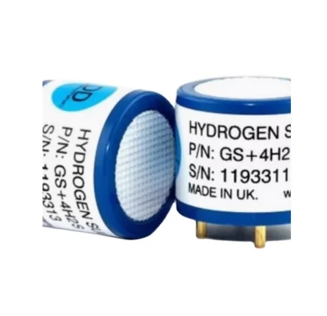 قيمة كبيرة للمال A3EF [المدينة البريطانية] مستشعر أول أكسيد الكربون CO AB005-C09 A3E/F مضاد للهيدروجين العلامة التجارية الجديدة الأصلية