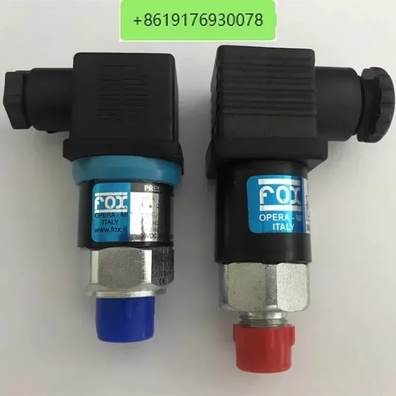 Italian Imported Pr…