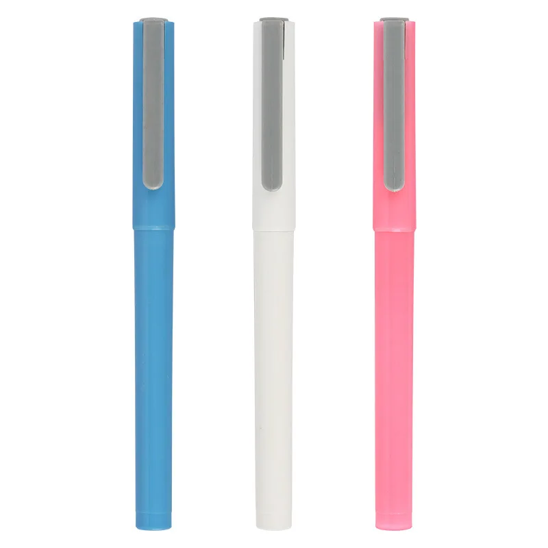 Portable Pen-shaped Ceramic Paper Cutter Ceramic Paper Cutting Pen Diamond Painting Tool Utility Knife Accessories