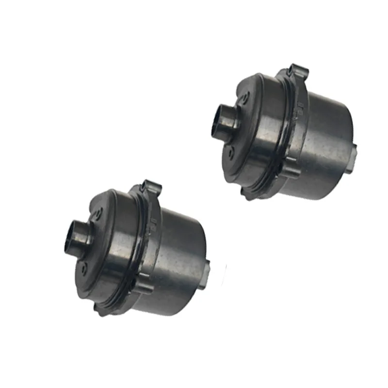

Applicable to parts model3 modelY electronic auxiliary water pump 1619322 1088245