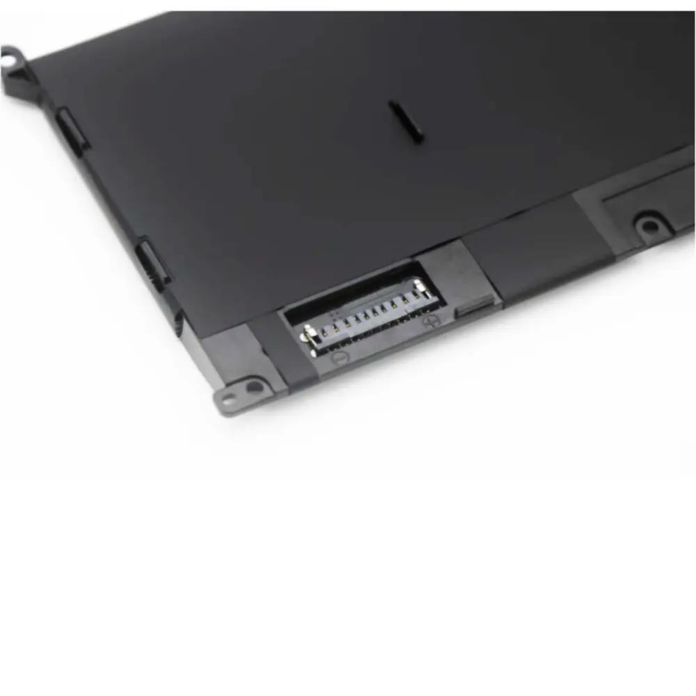 NOWA bateria 69KF2 do laptopa Dell Alienware M15 M17 R3 2020 P87F P45E XPS 15 9500 Precision 5550 Inspiron 7500 11,4 V 86 Wh