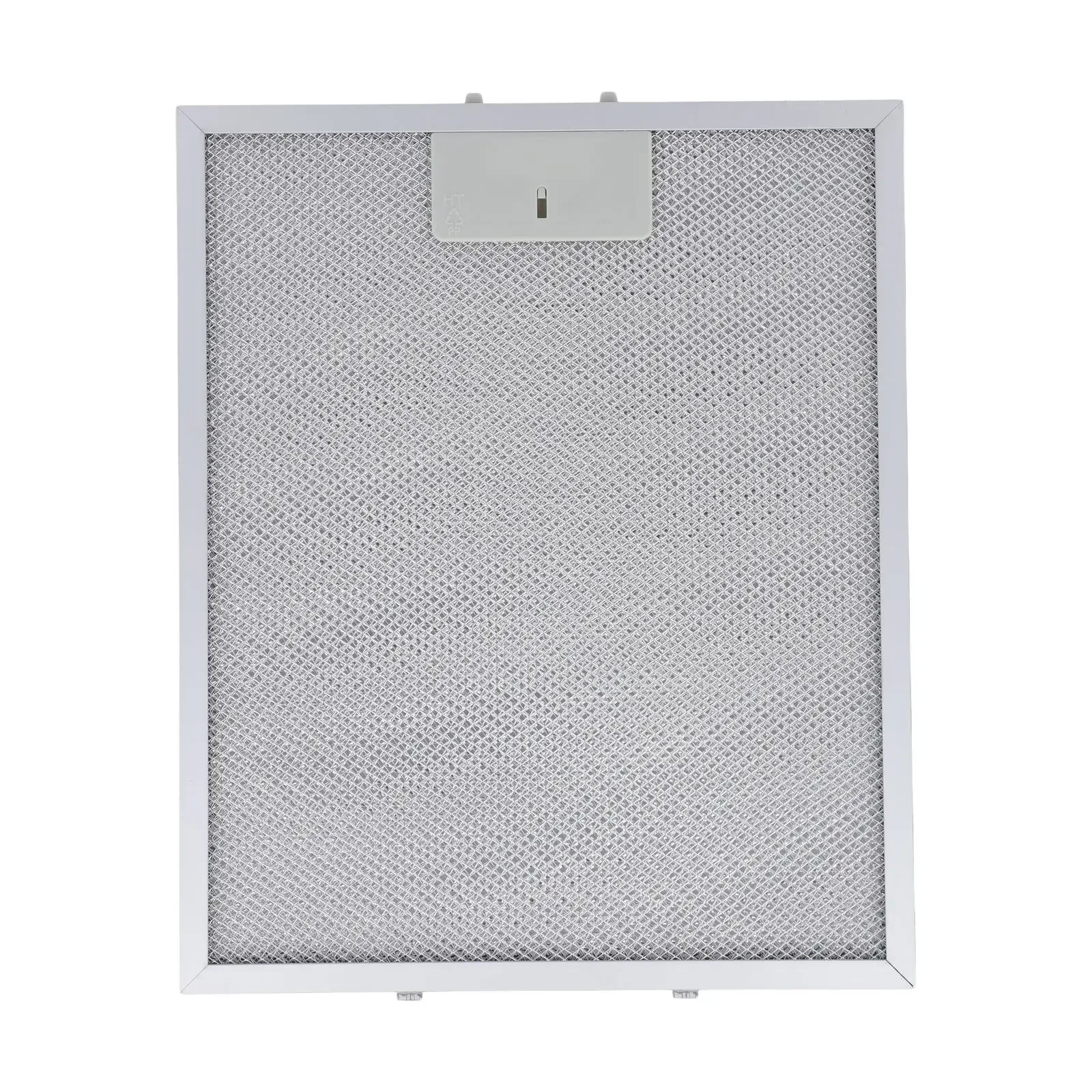 Replacement Aluminum Filter for Range Hood 340X280mm with 5 Layers Grease Filtration Fits For FHEE229SC9S FHEE26A9S OR908CXA