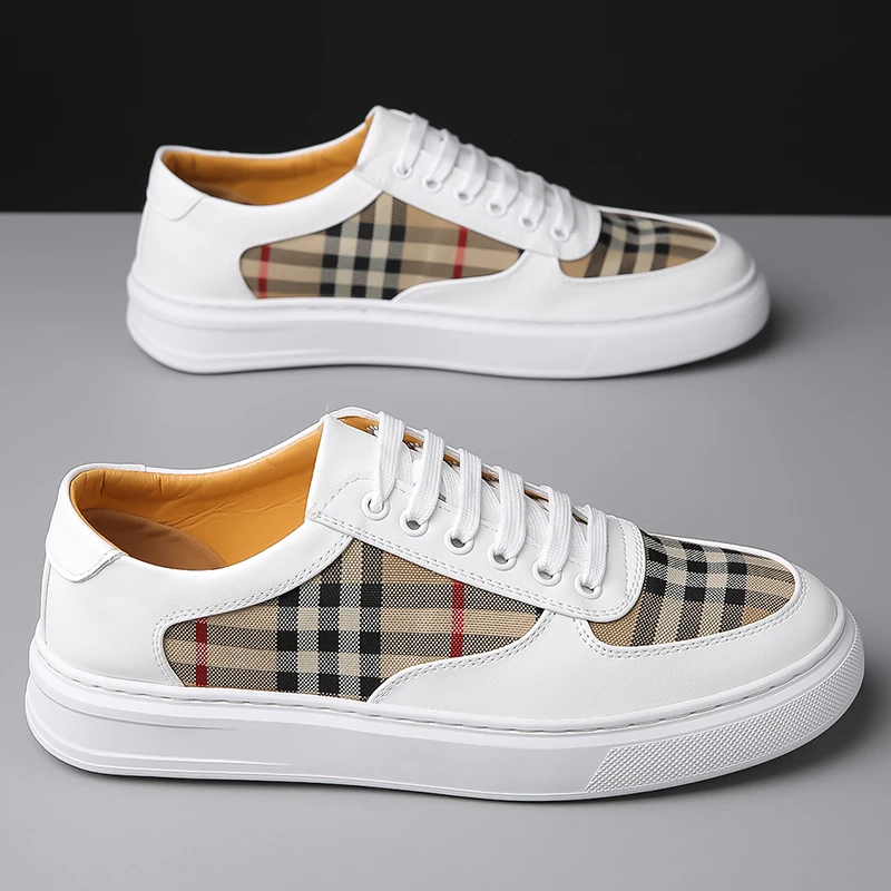 

DY2025 Модный бестселлер, универсальная повседневная обувь, спортивная обувь и кроссовки