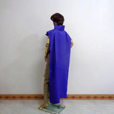 8 best sales Ishtar-cosplay - №6