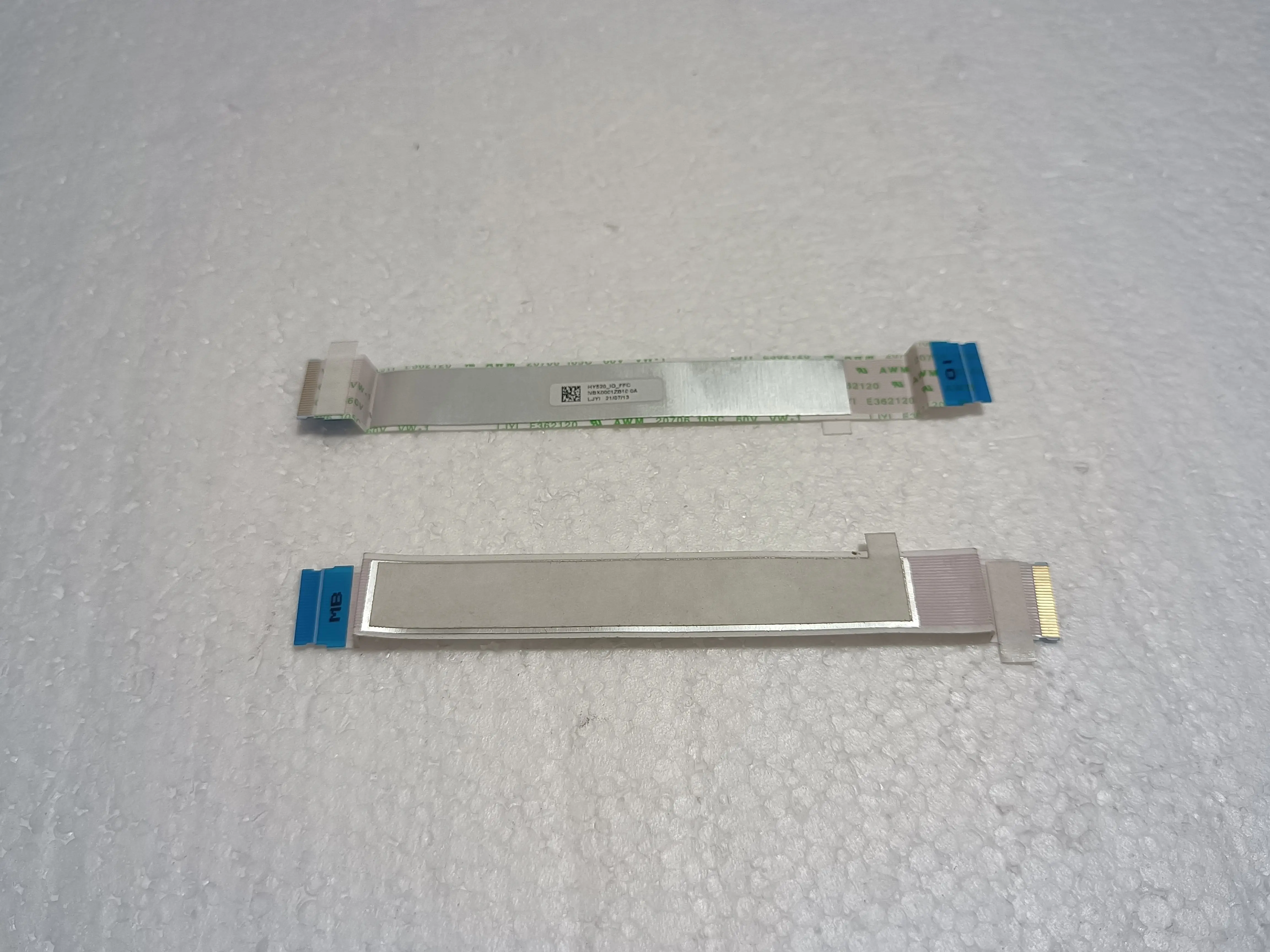 For Lenovo, Savior Y7000 R7000 2021 HY520 | O Small Board Line NBX0001ZA10