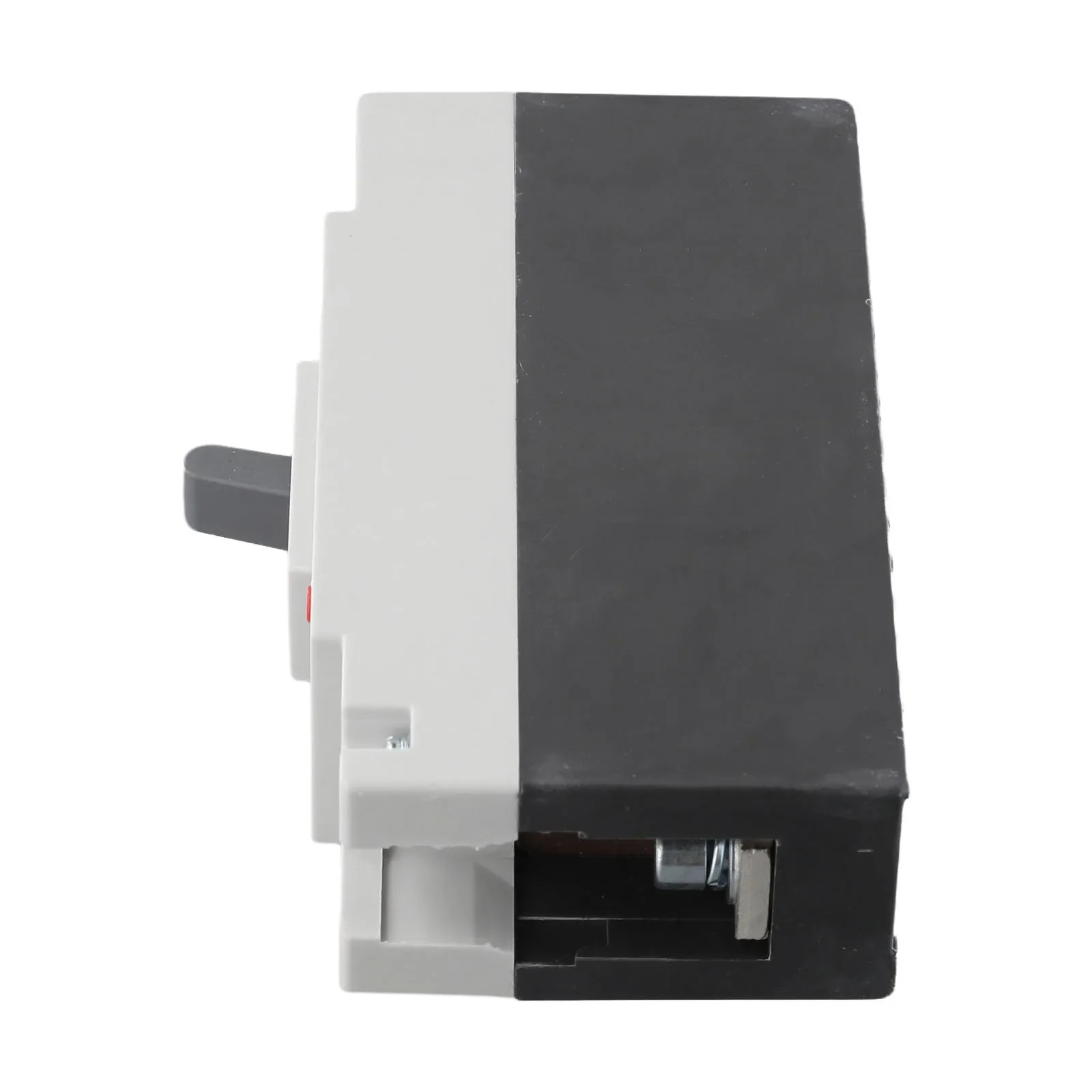 Electric Vehicle DC Air Switch With 100A High-power Air Switch And Molded Case Circuit Breaker With 250A Power-off Main 600A