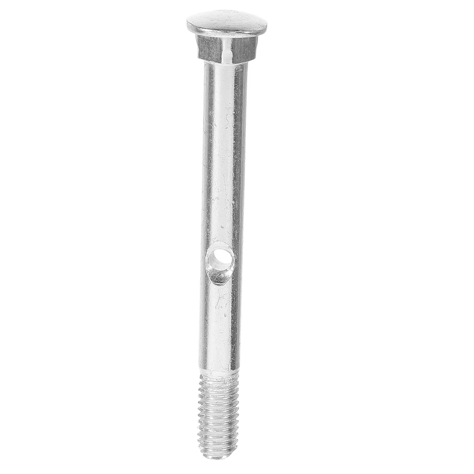 

Shake Shaft Accessories Patio Umbrella Parts Accessory for Outdoor Repair Replacement Crank Handle
