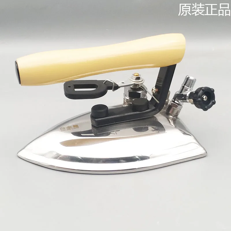 

Утюг серии Baijinlong, полностью паровой утюг, средство для сухой чистки отеля, фабрика одежды, промышленный утюг, большой утюг, котел, утюг