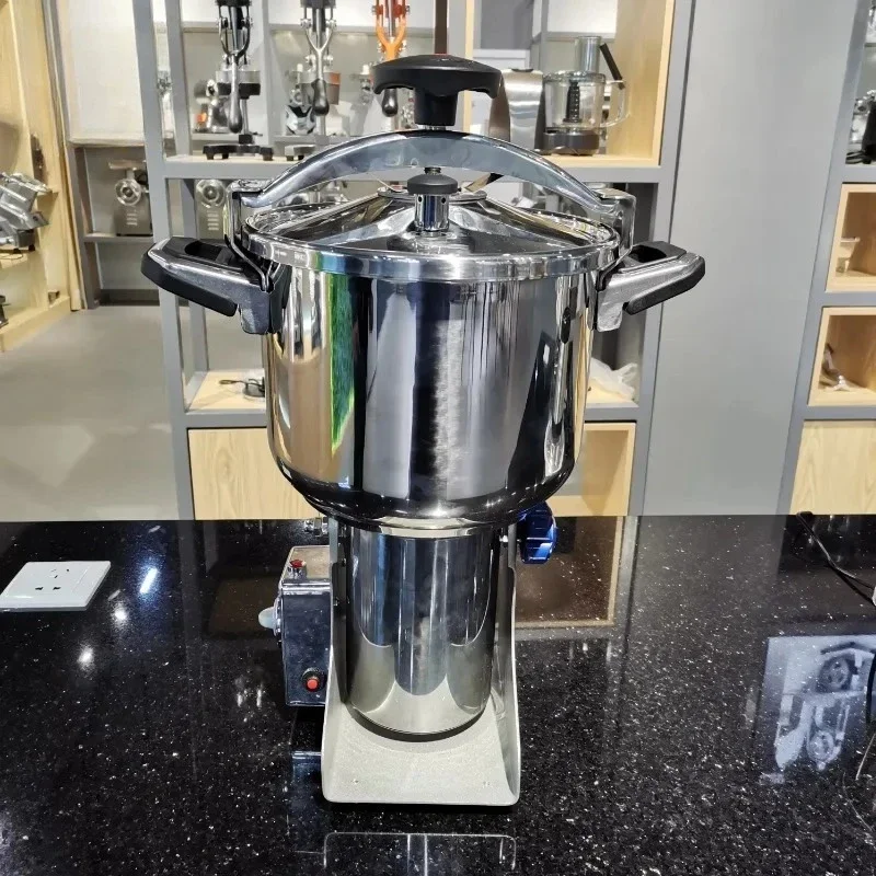 

Practical cake decorating equipment Bread cream spreader for snack preparation