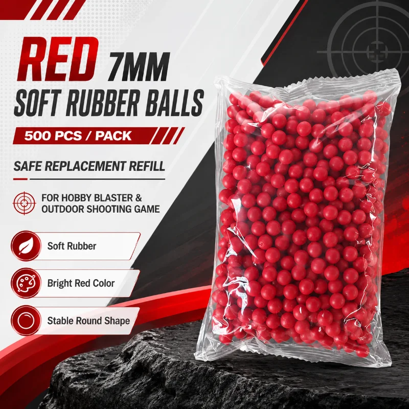 bolas-redondas-de-borracha-macia-vermelhas-de-7mm-500-pecas-por-pacote-bolas-de-reposicao-seguras-para-hobby-blaster-acessorio-para-jogo-de-tiro-ao-ar-livre