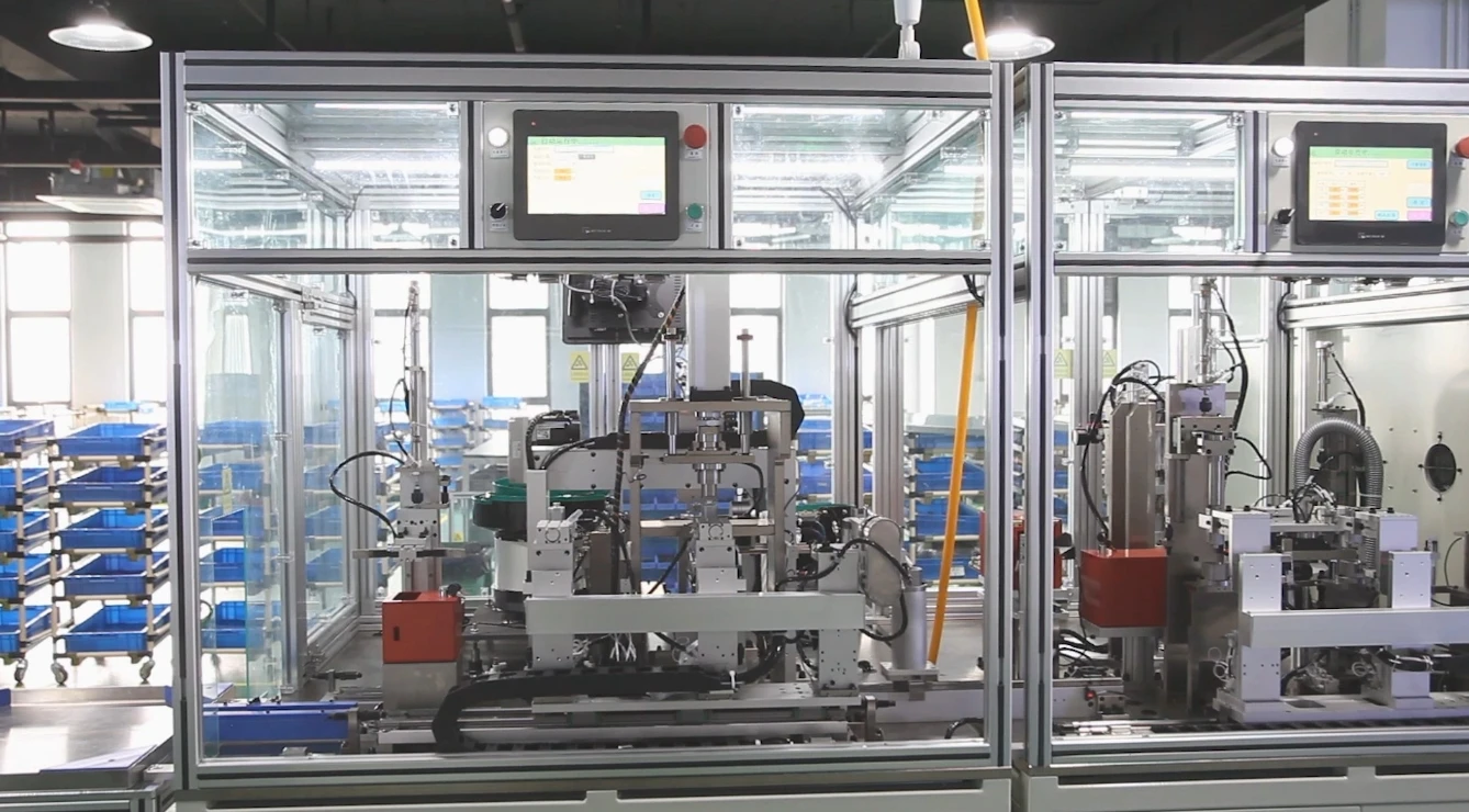 التحكم الصناعي 100% جديد وأصلي 1756-A17K أتمتة PLC رائجة البيع في الصناعة