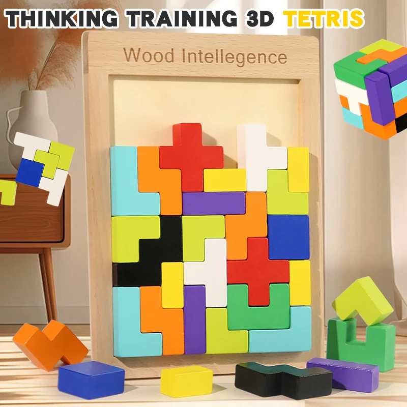 1-conjunto-de-quebra-cabeca-de-madeira-para-bebes-jogo-divertido-de-educacao-infantil-brinquedo-quadrado-de-logica-para-criancas