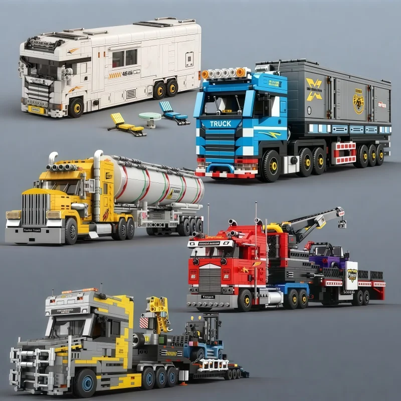 kit-di-costruzione-montagne-russe-a-tema-dinosauri-modello-di-pista-oceanica-per-bambini-blocchi-meccanici-creativi-per-collezionisti-adulti