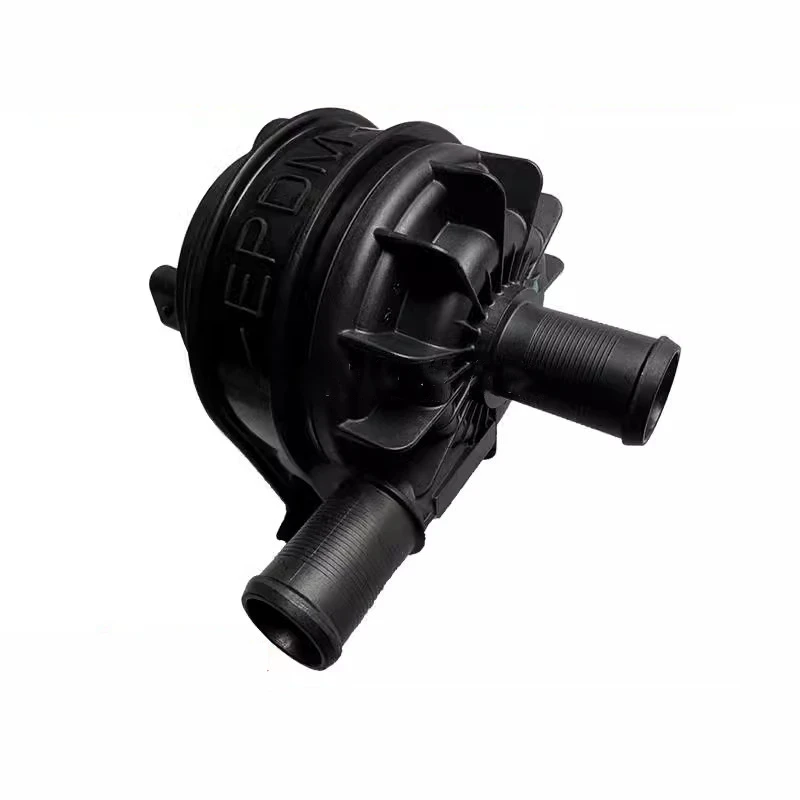 

Electronic Water Pump Assembly for DONGFENG BOX