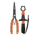 SC-03 orange