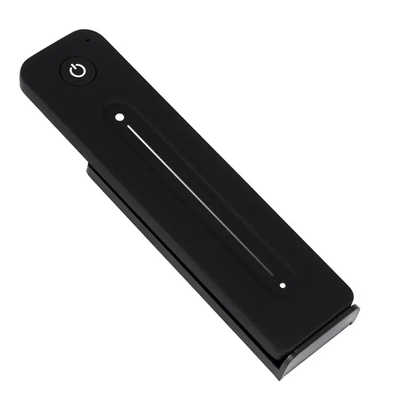 ABGG-4X LED Dimmer 12V 5V 24V 36V 8A PWM Wireless RF Switch With 2.4G Brightness Adjustment Contact Remote