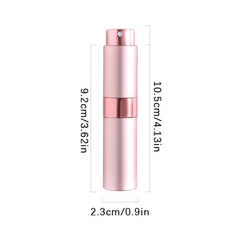 Coffee Beans Dosing Cup Trays And Spray Bottle Set Reusable Coffee Dosing Vessel Espresso Coffee Accessories For Barista view 6