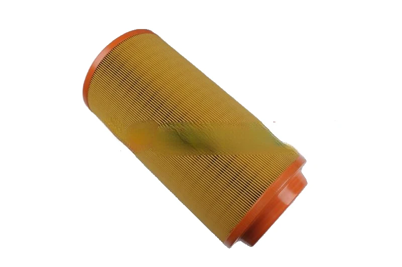 0009839025 is suitable for Linde 353H50H60H70H80 model maintenance accessories, air filter, air filtration