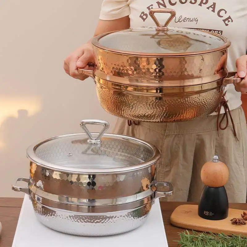 Steamer For Home Us…