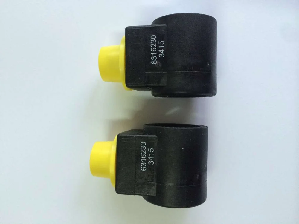 6316230 Hydraforce Coil for Solenoid Valve Original Genuine Product Made in USA  230v High Quality Competitive Price