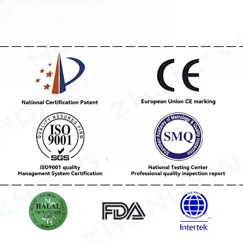 الخدمة الذاتية أفضل بيع بالجملة آلة بيع الآيس كريم شاشة الإعلان التي تعمل باللمس