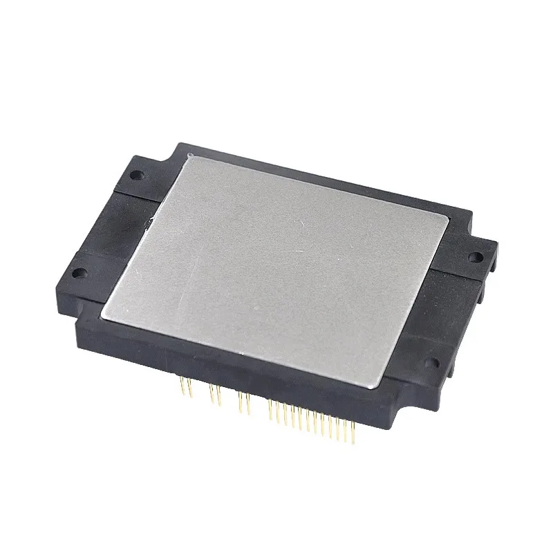 Igbt Module Ps11003-c Ps11036 Ps12033 Ps12033-y2 Ps12034 Ps12034-y2 Ps12035 Ps12035-y2 Ps12036 Ps12036-y2 Ps12038 Ps12038-y2