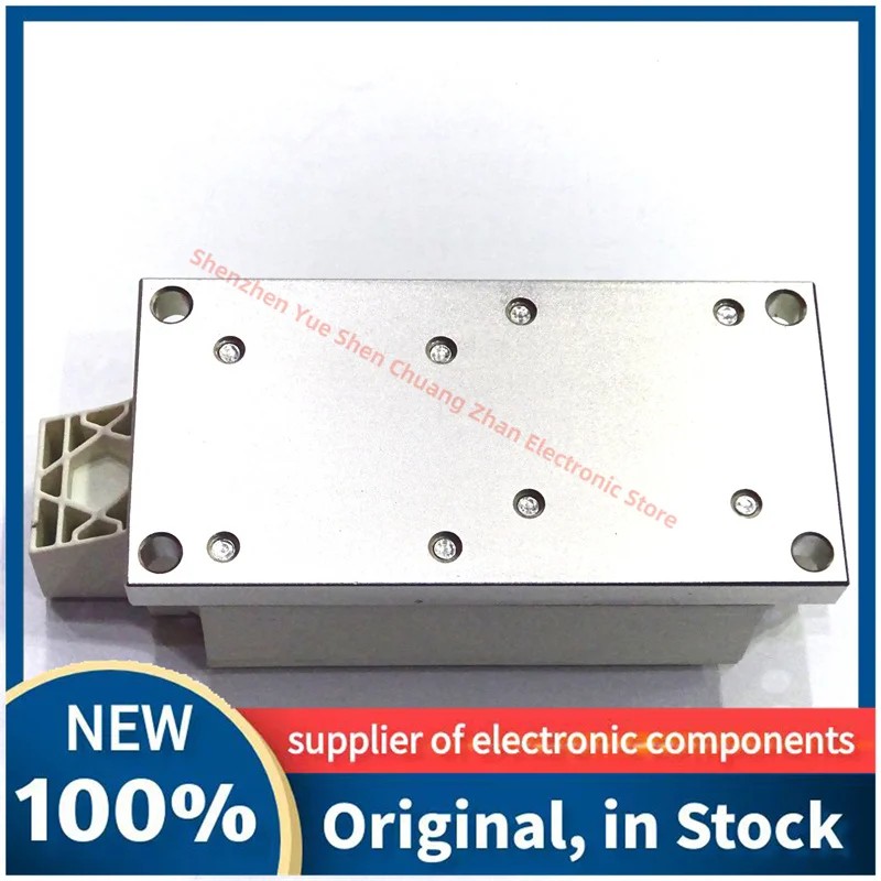 SKKE380/06 SKKE380/16 SKKE380/12 SKKE380/14 SKKE380/18 SKKE380/08 NEW IGBT Module