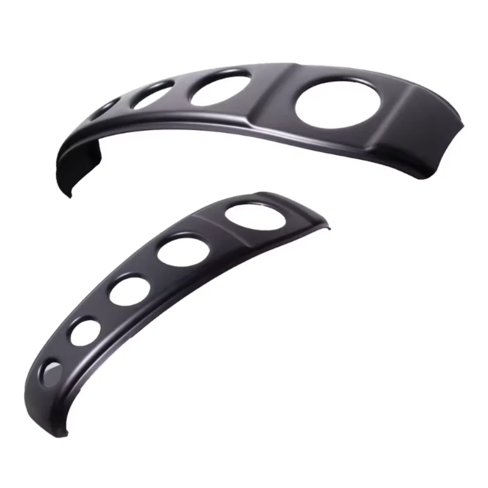 CFMOTO CFMOTO 450CL-C modified fuel tank decorative belt dedicated straight up fuel tank cover 450 two-seater version dedicated