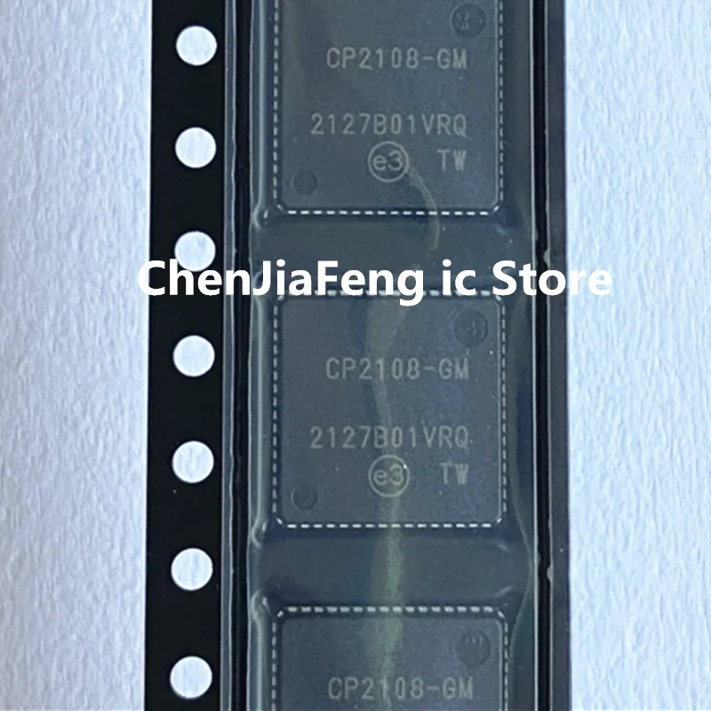 1PCS~50PCS/LOT CP21…