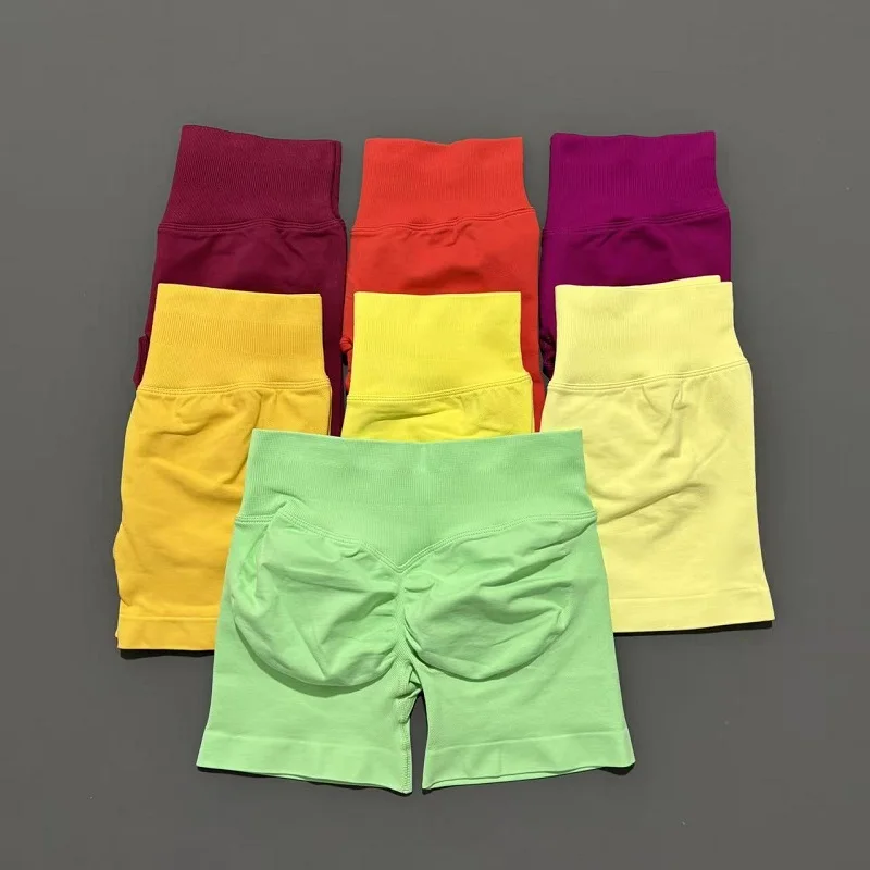 Thumbnail 2 - #80 Best Womens Shorts to Buy In 2026